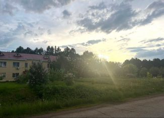 Продаю 1-комнатную квартиру, 34.2 м2, деревня Алексеевка, Прибельская улица, 2