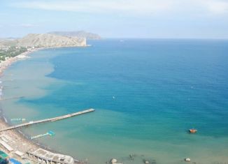 Земельный участок на продажу, 100 сот., Батальненское сельское поселение