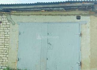 Продается гараж, 21 м2, Ковров, улица Жуковского