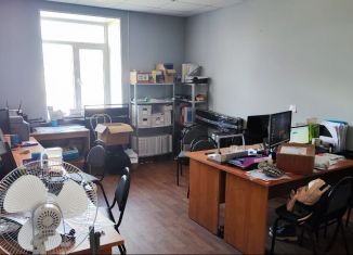 Офис на продажу, 36.6 м2, Саранск, улица Васенко, 17