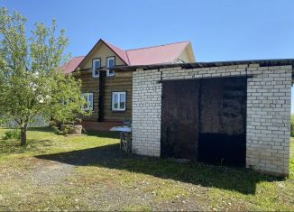 Продаю дом, 155 м2, Марий Эл, улица Сенькино, 2В