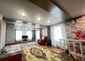 Продажа дома, 101 м2, Республика Алтай, улица Пушкина, 174