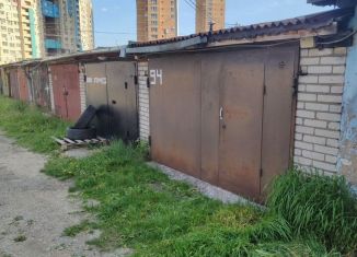 Продам гараж, 25 м2, Мытищи, улица Белобородова, 4