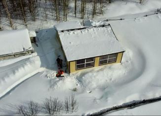 Продажа дачи, 76 м2, Коми