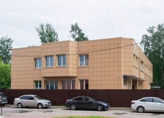 Сдаю офис, 1301 м2, Королёв, улица Марины Цветаевой, вл1