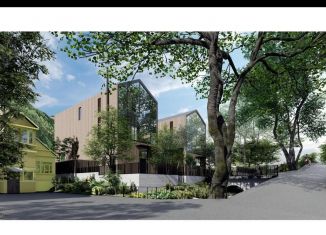 Дом на продажу, 300 м2, посёлок городского типа Красная Поляна, улица Пчеловодов