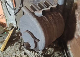 Продам гараж, Черемхово, Детская улица