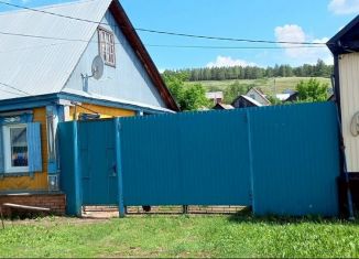 Дом на продажу, 67 м2, Бугуруслан, Уральская улица, 182