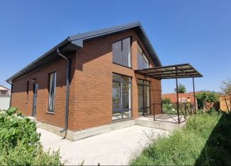 Продаю дом, 104 м2, поселок Южный, Никольская улица, 132