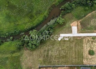 Продаю участок, 24 сот., село Былово