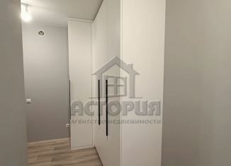 2-ком. квартира на продажу, 54.9 м2, Красноярский край, улица Мате Залки, 10