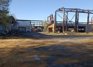 Продаю производство, 5000 м2, Новосибирская область, Омский тракт, 2А