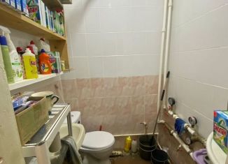 Торговая площадь на продажу, 20 м2, село Энергетик, Высоковольтная улица, 3Б