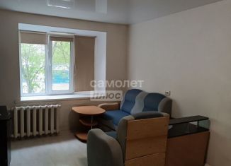 Сдается комната, 17.6 м2, Хабаровск, Большая улица, 93