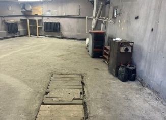 Сдается гараж, 30 м2, Йошкар-Ола, территория ГСК Сигнал, 63