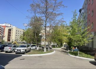 Продам комнату, 17.9 м2, Белгород, проспект Богдана Хмельницкого, 133, Западный округ