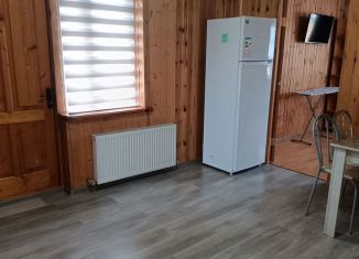 Сдается в аренду дом, 55 м2, Феодосия, Сурожская улица, 15