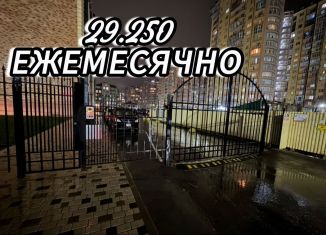Продам 2-комнатную квартиру, 77 м2, Махачкала, проспект Насрутдинова, 160, Ленинский внутригородской район