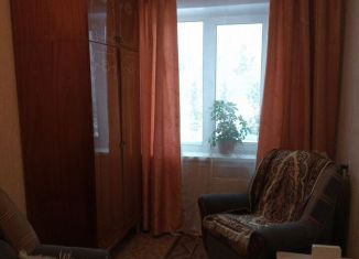 Аренда 3-ком. квартиры, 65 м2, Новосибирск, улица Бориса Богаткова, 194/2
