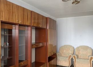 Продажа 1-ком. квартиры, 34.4 м2, Череповец, Красная улица, 26