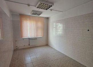 Аренда помещения свободного назначения, 15 м2, Мытищи, Индустриальная улица, 7к3