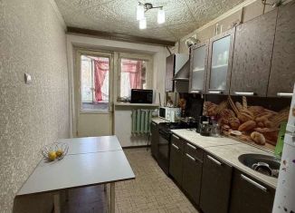 Продаю 2-ком. квартиру, 52.4 м2, поселок Надеево, посёлок Надеево, 5