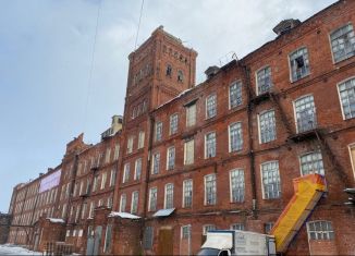 Производство в аренду, 600 м2, Шуя, 1-я Московская улица, 5