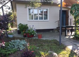 Дача на продажу, 42 м2, Удмуртия, площадь Свободы