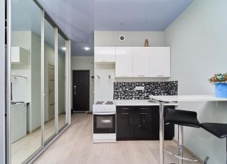 Продам квартиру студию, 24 м2, Краснодар, Восточно-Кругликовская улица, 42/3к2, Восточно-Кругликовская улица