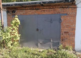 Продам гараж, 24 м2, село Глухие Поляны, территория гаражно-строительного кооператива № 23, 804