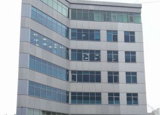 Сдам в аренду офис, 47 м2, Чувашия, Ленинградская улица, 36