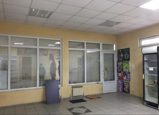 Сдается помещение свободного назначения, 50 м2, Сочи, улица Макаренко, 6, микрорайон Заречный