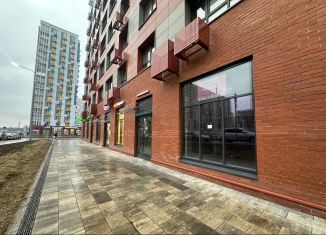 Продается торговая площадь, 180 м2, Мытищи, проспект Астрахова, 14