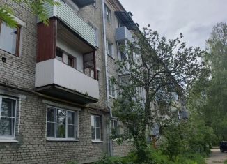 Продажа 1-комнатной квартиры, 31.2 м2, Гусь-Хрустальный, проспект 50 лет Советской Власти, 27