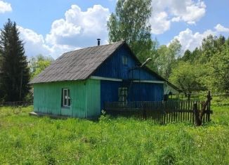 Дом на продажу, 38.5 м2, посёлок Ханино