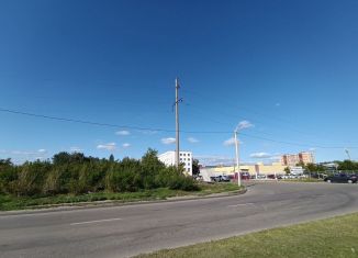 Продается участок, 54 сот., Пенза