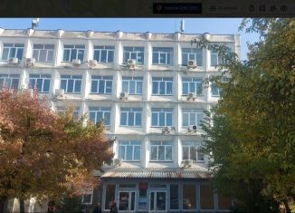 Продажа помещения свободного назначения, 324 м2, Иркутская область, улица Софьи Перовской, 30