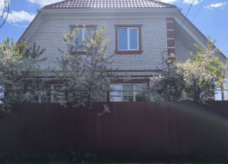 Продажа дома, 248 м2, деревня Анахина, Интернациональная улица