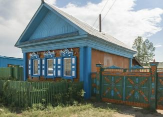 Продается дом, 45 м2, Глазов, улица Сулимова