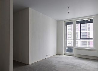 Продам двухкомнатную квартиру, 63 м2, Курск, проспект Вячеслава Клыкова, 40