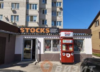 Продаю торговую площадь, 213 м2, Самара, Невская улица, 4, метро Алабинская