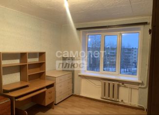 Продам квартиру студию, 13.4 м2, Богданович, улица Степана Разина, 39/2