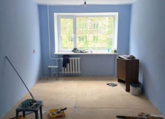 Продаю комнату, 17 м2, Салават, улица Калинина, 76