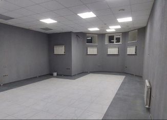 Продаю помещение свободного назначения, 123 м2, Татарстан, улица Баки Урманче, 10