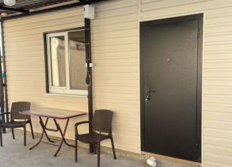 Сдаю в аренду дом, 23 м2, Сочи, Православная улица, 18А