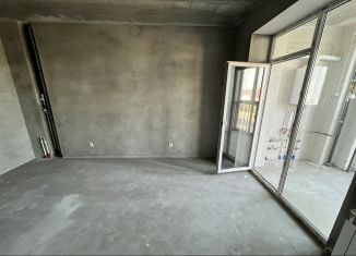 Продается 2-комнатная квартира, 70.9 м2, Брянск, ЖК Резиденция Гринпарк, улица Ильи Иванова, 5