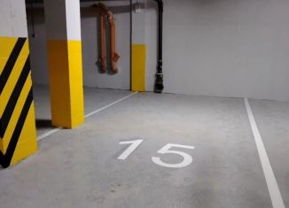 Сдается в аренду машиноместо, 19 м2, Архангельск, территориальный округ Майская горка, Ленинградский проспект, 105