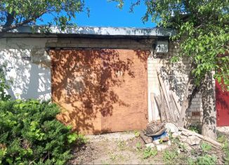 Продам гараж, 28 м2, Тамбов