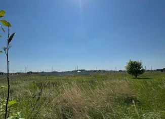 Продаю участок, 9.8 сот., деревня Тангачи, улица Лермонтова