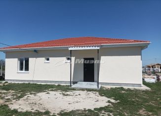 Дом на продажу, 114 м2, Крым, улица Адалет, 5